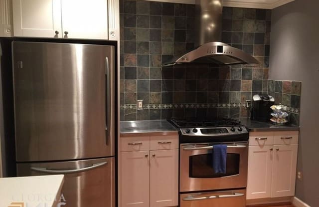 1479 Groveland Ave Nw - 1479 Groveland Avenue Northwest, Atlanta, GA 30309