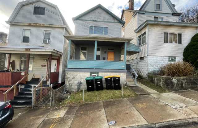COMING SOON! HOME IS CURRENTLY OCCUPIED – PLEASE DO NOT GO ONTO THE PROPERTY OR DISTURB RESIDENTS LIVING THERE! photos photos