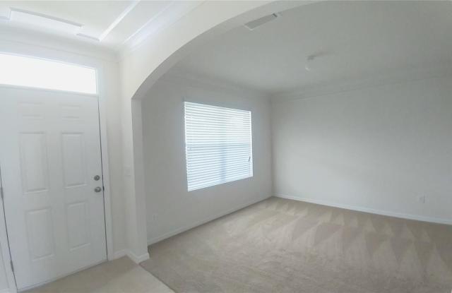 3936 BRAMBLEWOOD LOOP Gallery 4
