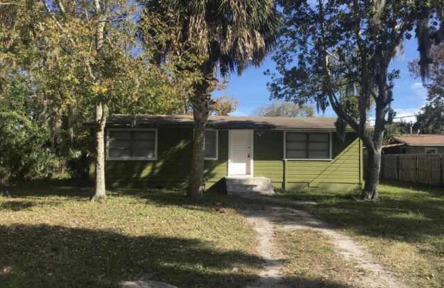 332 Palm Avenue photos photos