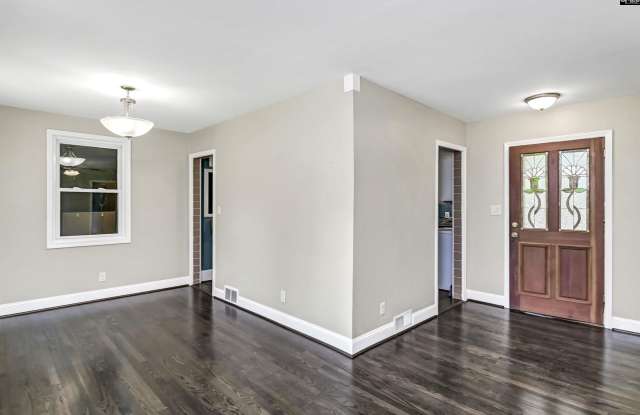 1108 Rutland Avenue Gallery 3
