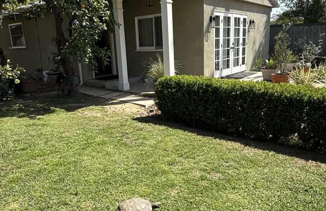 1724 Court Avenue photos photos 1724 Court Avenue photos photos