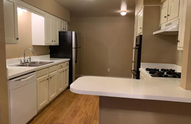 Tarrytown Flats photos photos Tarrytown Flats photos photos