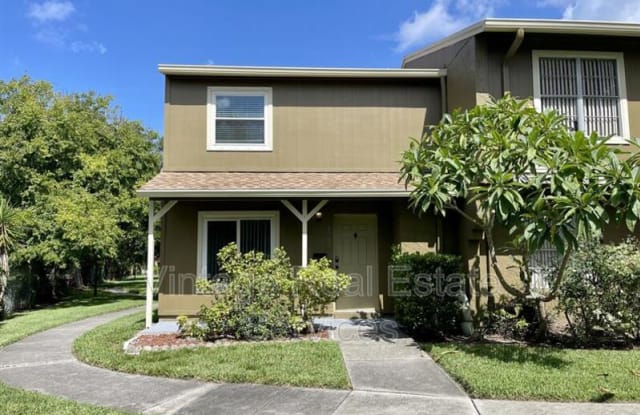 6902 San Mateo Ct photos photos