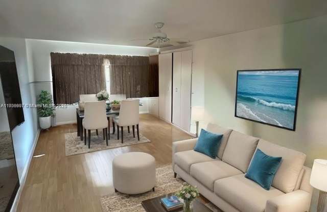 4299 NW 16th St photos photos