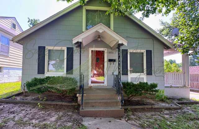 BEAUTIFUL HOME IN INDEPENDENCE!! photos photos BEAUTIFUL HOME IN INDEPENDENCE!! photos photos