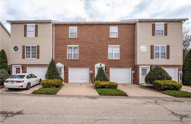 632 Donavin Dr photos photos