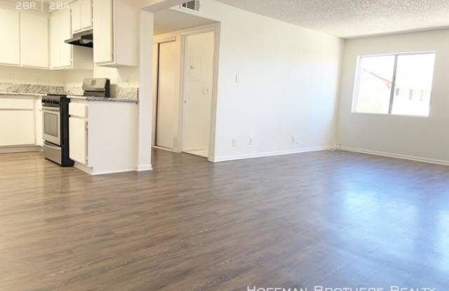 949 White Knoll Dr Gallery 4