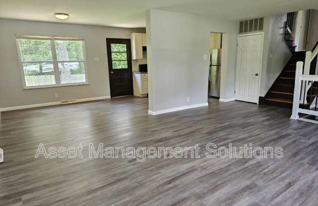 4110 Northern Aire Dr Gallery 4