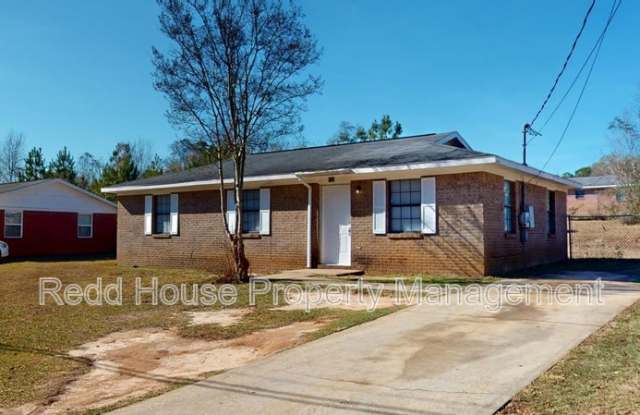 119 Nann St. photos photos