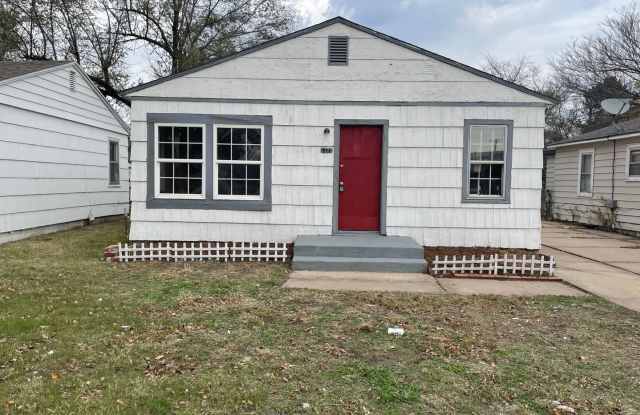 Darling 2 Bedroom in Nice Quiet Area photos photos