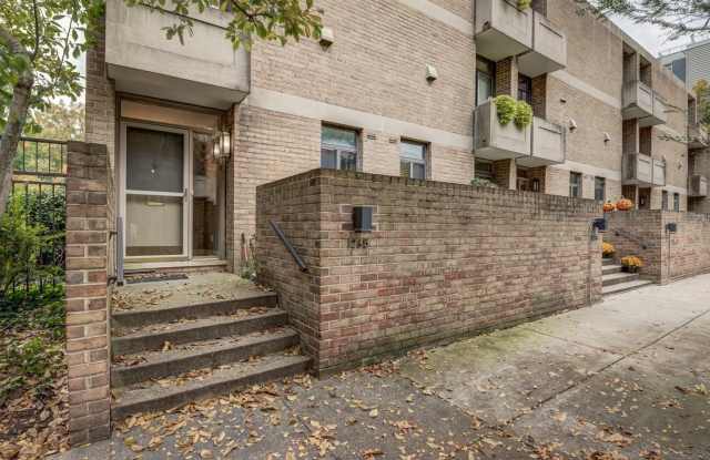 1265 DELAWARE AVENUE SW photos photos