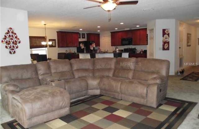 11129 HARTFORD FERN DRIVE Gallery 2