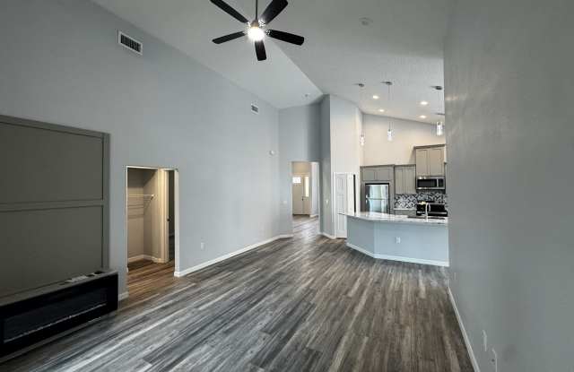 25919 Sackamaxon Dr photos photos