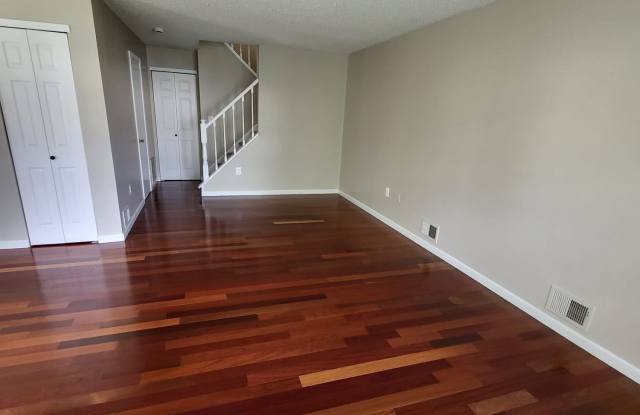 89 Chambord Ct Gallery 4