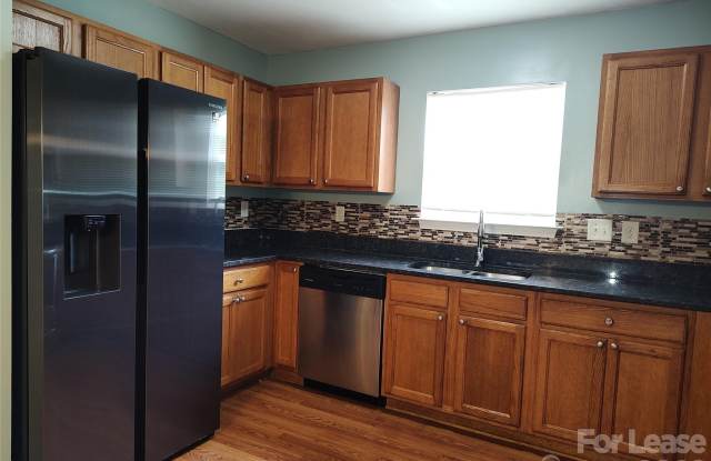 5226 Beam Lake Drive Gallery 3