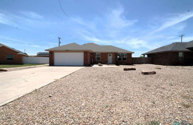 125 Sombrero Clovis, NM 88101 photos photos