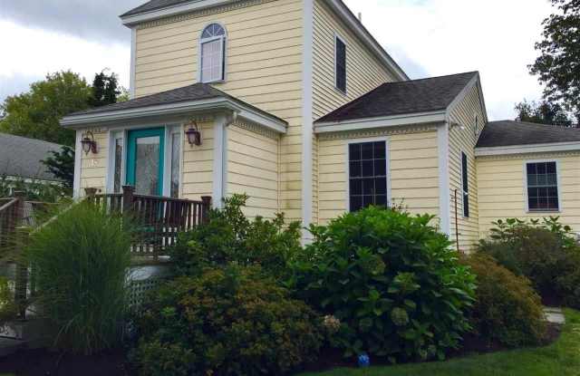 18 Brown Court photos photos