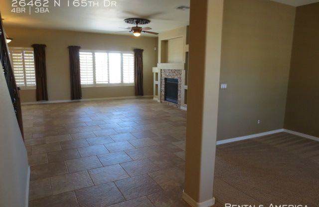 26462 N 165th Dr Gallery 2