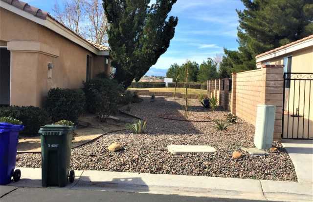 11366 Sawgrass Bend Gallery 2