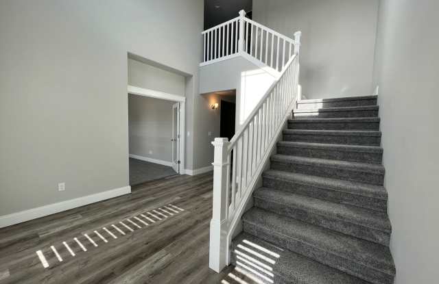 4517 Carthage St., Pasco Gallery 4