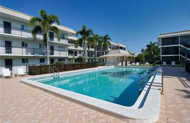 766 Central Ave unit: 119 photos photos