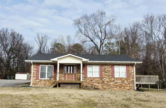 7425 Igou Gap Road photos photos