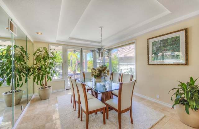 27850 Mt Shasta Way Gallery 4