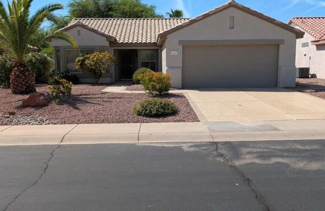 16225 W TAPATIO Drive Gallery 1