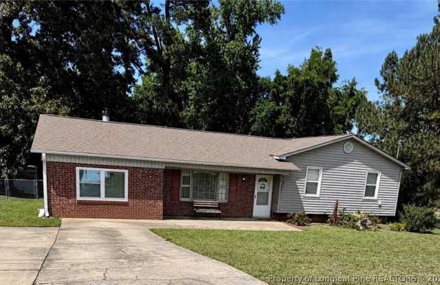 5247 Mawood Street photos photos