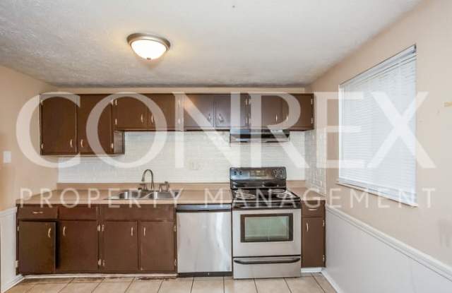 10335 Starhaven Circle Gallery 4