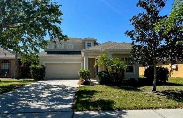 2327 MEADOW OAK Circle Gallery 1
