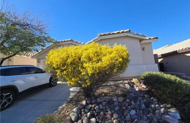 2258 SMOKEY SKY Drive photos photos 2258 SMOKEY SKY Drive photos photos