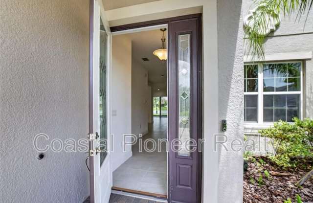 31142 Lindentree Dr Gallery 2
