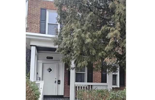 2917 ROCKROSE Avenue unit: 1 photos photos