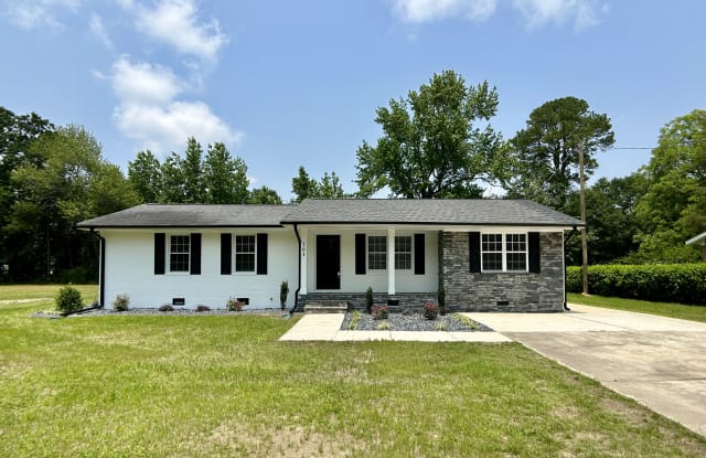 103 Crescent Dr photos photos 103 Crescent Dr photos photos