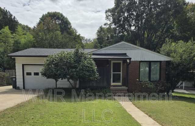 1509 Wiltshire Road photos photos