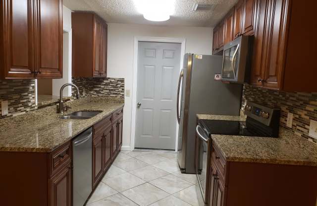 8331 JUSTIN RD S Gallery 3
