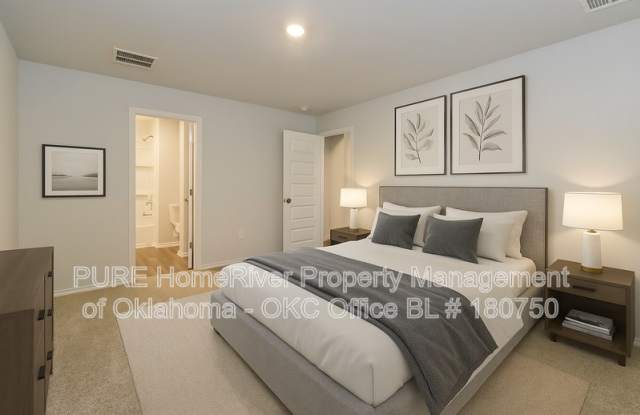 1212 Meadow Brook Dr Gallery 4