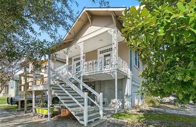 4201 S GALVEZ Street photos photos 4201 S GALVEZ Street photos photos