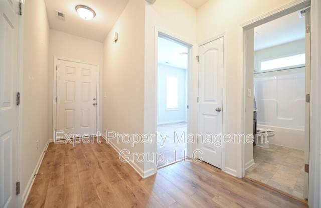 113 Crawford Parkway Gallery 4