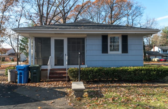 412 SwartmoreRd. Gallery 3