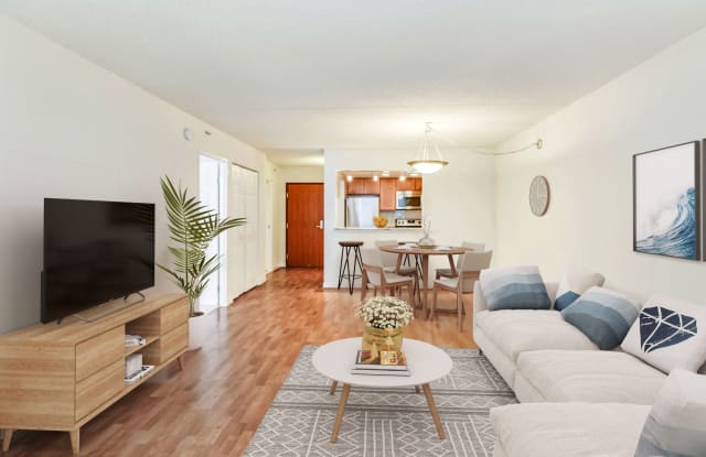 Lenox Park photos photos