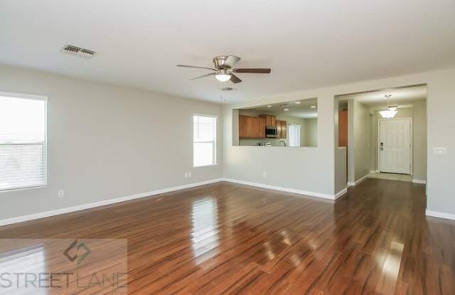 28287 North Silver Lane Gallery 4