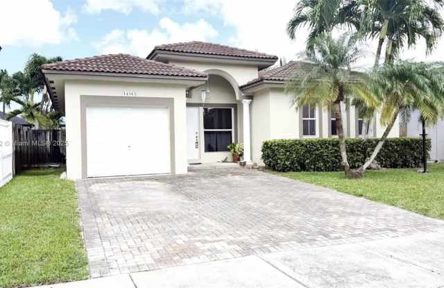 14505 SW 158th Pl photos photos