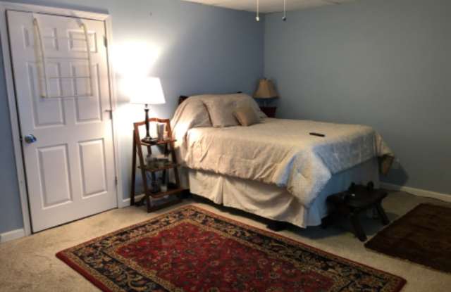 135 Greenmont Downs Trace Gallery 4
