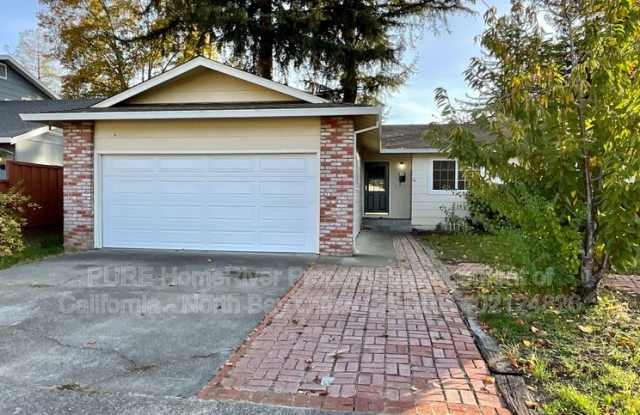 5112 Gold Lake Drive photos photos