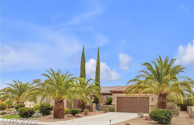 Spacious Home with Open Layout and Inviting Outdoor Space! photos photos