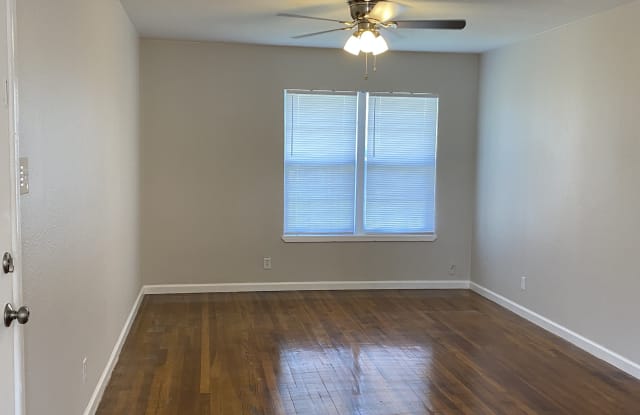 826 Hancock Ave - 826 Hancock Ave, Corpus Christi, TX 78404
