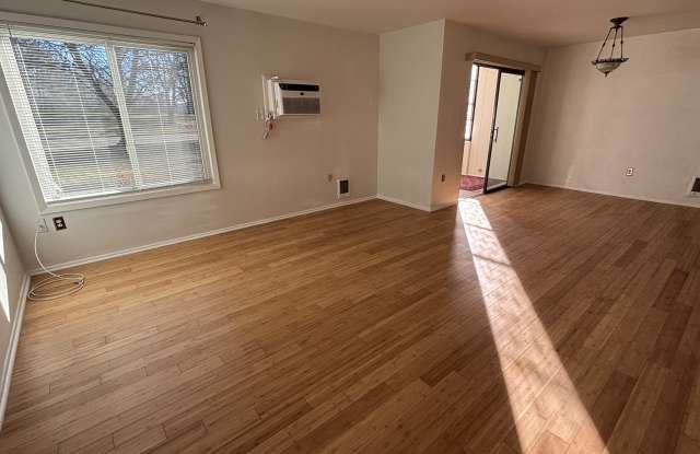 179 Amberly Drive photos photos